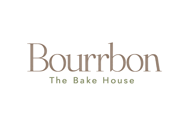 Bourrbon The Bake House