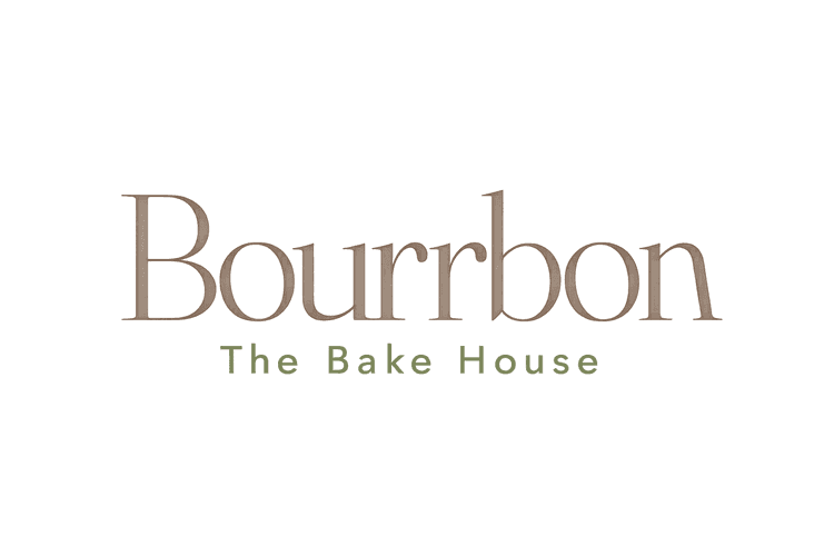 Bourrbon The Bake House